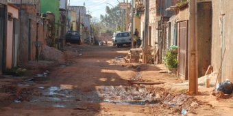 Imagem de capa da notícia