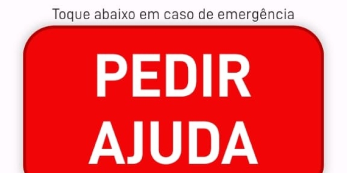 Foto de capa da notícia