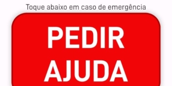 Imagem de capa da notícia