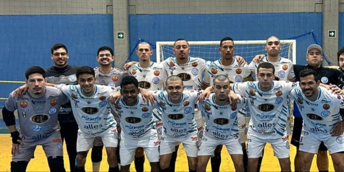 Foto de capa da notícia