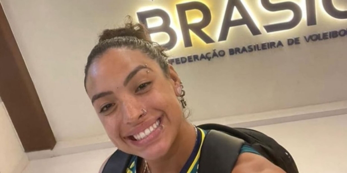 Foto de capa da notícia