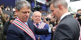 Imagem de capa da notícia