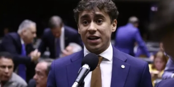Imagem de capa da notícia