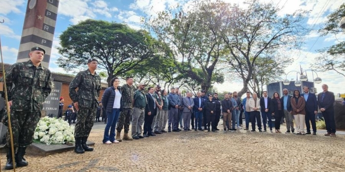 Foto de capa da notícia