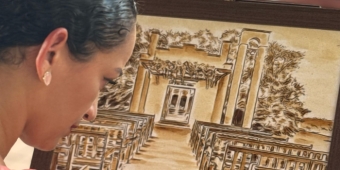Imagem de capa da notícia
