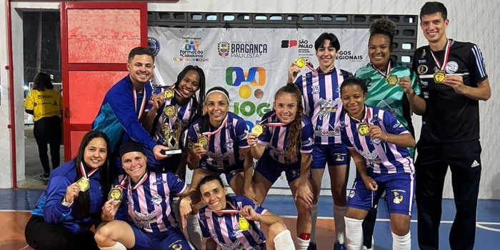 Foto de capa da notícia