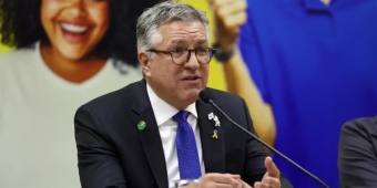 Imagem de capa da notícia