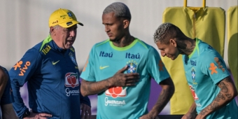 Imagem de capa da notícia