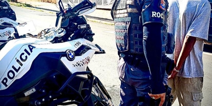Foto de capa da notícia