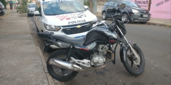 Imagem de capa da notícia