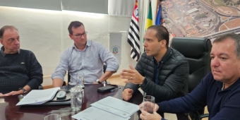 Imagem de capa da notícia