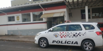 Imagem de capa da notícia