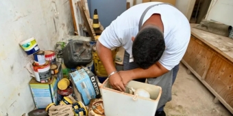 Imagem de capa da notícia