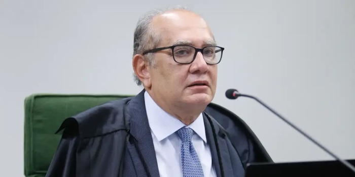 Foto de capa da notícia