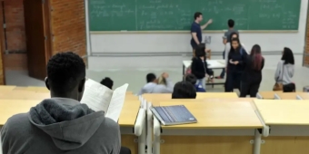 Imagem de capa da notícia