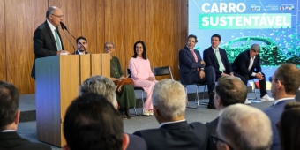 Imagem de capa da notícia