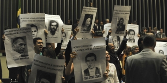 Imagem de capa da notícia