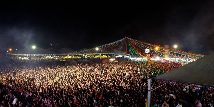 Foto de capa da notícia