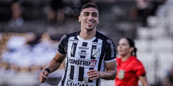 Imagem de capa da notícia