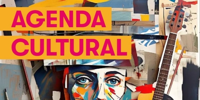 Foto de capa da notícia