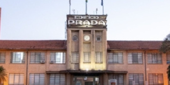 Foto de capa da notícia