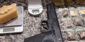 Imagem de capa da notícia