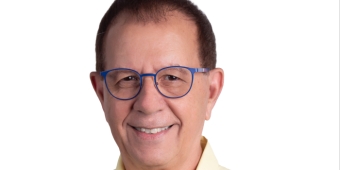 Imagem de capa da notícia