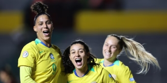 Imagem de capa da notícia