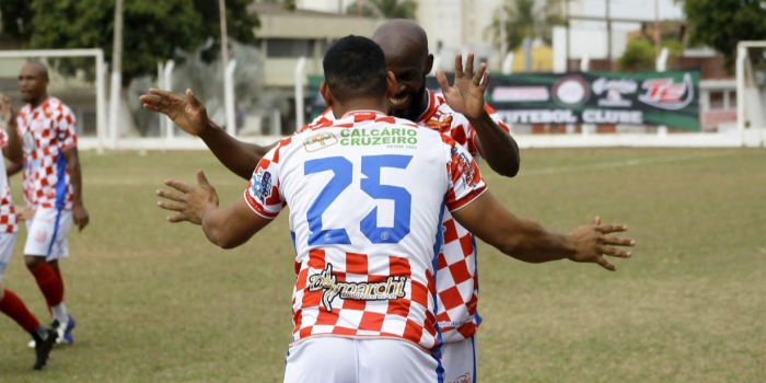 Foto de capa da notícia