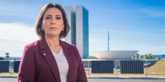 Imagem de capa da notícia