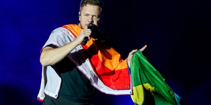 Foto de capa da notícia