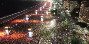 Imagem de capa da notícia