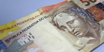 Imagem de capa da notícia
