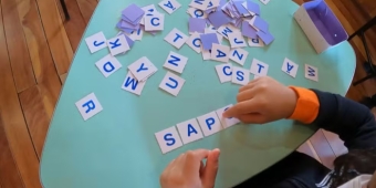 Imagem de capa da notícia