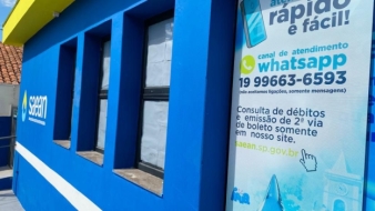 Imagem de capa da notícia