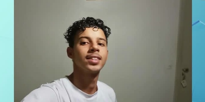 Foto de capa da notícia