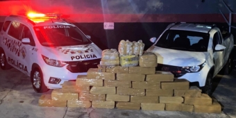 Imagem de capa da notícia