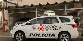 Imagem de capa da notícia