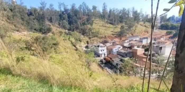 Foto de capa da notícia