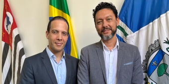 Imagem de capa da notícia