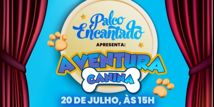 Foto de capa da notícia