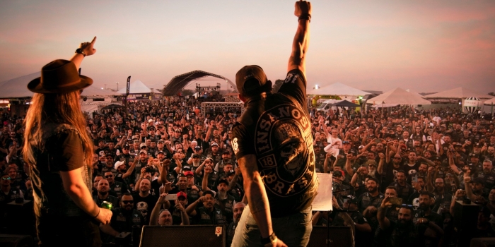 Foto de capa da notícia
