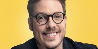 Imagem de capa da notícia