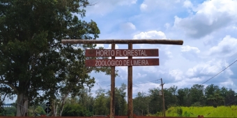 Imagem de capa da notícia