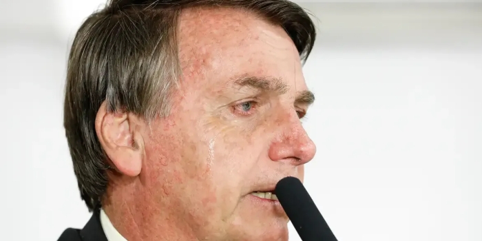 Foto de capa da notícia