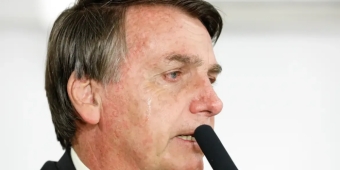 Imagem de capa da notícia