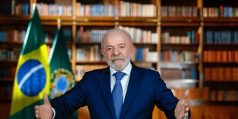 Imagem de capa da notícia