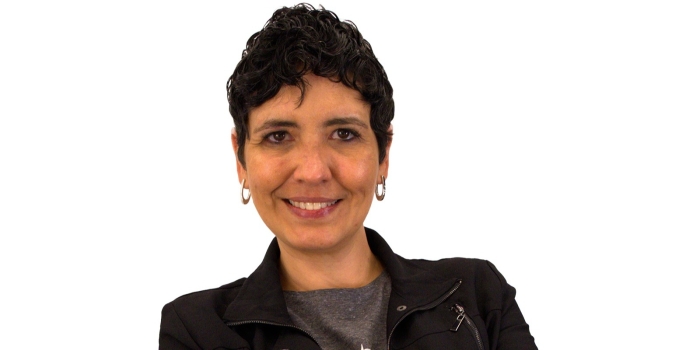Foto de capa da notícia
