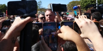 Imagem de capa da notícia