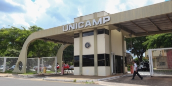 Imagem de capa da notícia